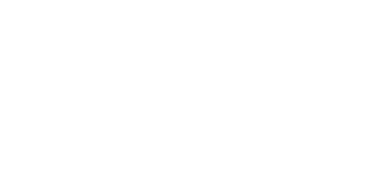 Valfresh, unipessoal lda.