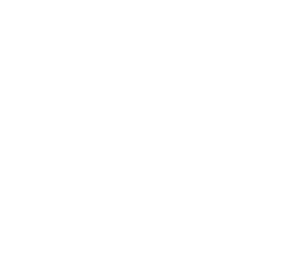 GlobalGAP certification